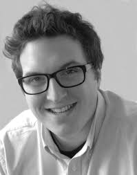 Charlie Morgan Jones Archives