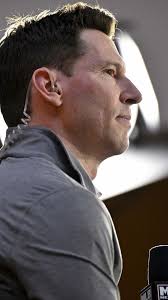 Tyler Milikin's cousin is the show's intern for the summer and wrote a song  about Jayson Tatum…