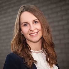 Mitarbeitende von Stadtwerke Gütersloh GmbH