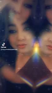 Explore the World of K-Beauty: Korean Skincare Secrets and Trends