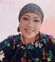 Melissa Missy Len Osborn Obituary and Celebration of Life in Bakersfield