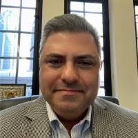 300+ "Rovello" profiles