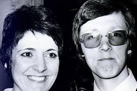 855 ex-soldiers quizzed over Troubles deaths in 'politically-driven  witch-hunt'