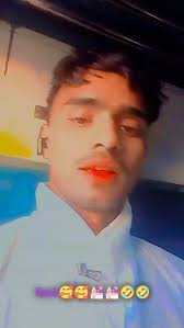 Kamil King 👑👑😈😈😈😈😈 kk