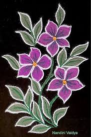 Simple Rangoli Designs Rangoli Patterns Images Rangoli For Diwali Rangoli Designs Rangoli Border Designs Simple Rangoli Designs Images