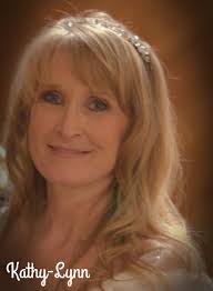 Simply Bliss Salon & Spa