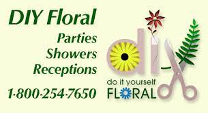 We choose only the freshest, highest quality flowers for all your floral needs. About Us And Business Hours Flowers By Bauers Greenhouses Jarrettsville Md 21084