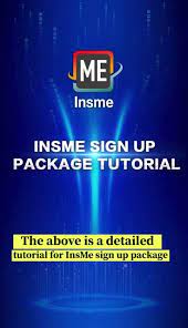 We'll keep finding new opportunities to make some bucks off the internet. Lnsme Posts Facebook