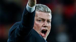 A-League: AFC Champions League Two becomes Sydney FC's priority