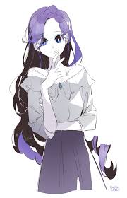 Equestria girls rarity hair in bun / alternate hairstyle. Munji Mlp Blog My Little Pony Rarity Equestria Girls My Little Pony Comic