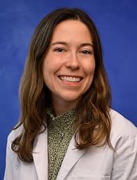 Amanda Shultz's Instagram, Twitter & Facebook