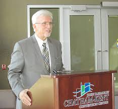 There are 200+ professionals named rick nicholls, who use linkedin to exchange information, ideas, and opportunities. Rick Nicholls Archives The Chatham Voice