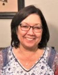 Vivian Hensley Obituary