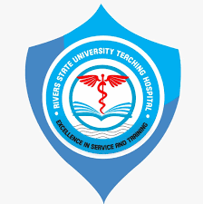 Rivers State University Teaching Hospital - RSUTH | Port Harcourt