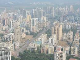 Artem dowbyk erzielte in der nachspielzeit der. Kharghar Difficult To Breathe And Sleep After Pollution Residents Now Complain About Foul Smell Of Gas Chemicals Mumbai News Times Of India