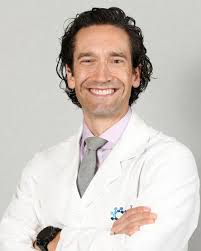 Dr. Ryan Karl Kaple, MD