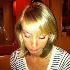 Yvonne Powers's Instagram, Twitter & Facebook