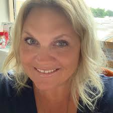 GCC Executive Committee