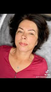 Agata Galus I PMU ARTIST (@brows_paradise_by_agata) • Instagram photos and  videos