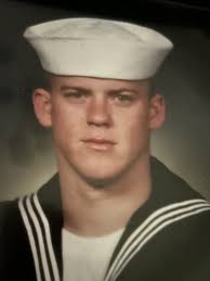 Chance & Hydrick Funeral Directors and Cremation Services