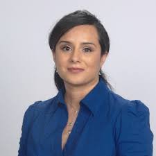 If you know me you know I'm not usually speechless, but that's how I felt  at TripActions SKO last week in Palm Springs when leadership announced I  made President's Club.