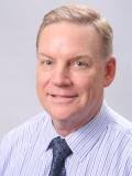 Dr. Mark Shields, MD, Internist