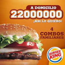 Pin On Bk Productos