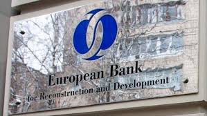 The biggest source of job vacancies and internships in united nations, european union and un recruitment guide. European Bank Backs Women Led Businesses In Turkey