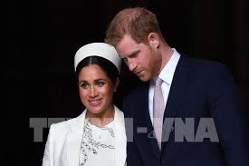 Theo nguyên tắc ăn uống của hoàng gia anh, các món ăn được phục vụ sẽ các bữa ăn của hoàng gia anh sẽ có đầy đủ mọi thứ ngoại trừ hải sản, bao gồm các loại có vỏ như nghêu, sò, ốc… Hoang Tá»­ Harry Láº§n Ä'áº§u Tráº£i Long Vá» Quyáº¿t Ä'á»‹nh Tá»« Bá» TÆ°á»›c Vá»‹ Hoang Gia Anh