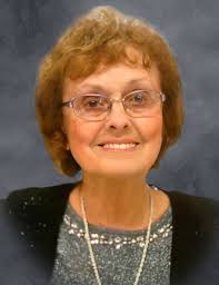 Obituary information for Mrs. Shirley A. Reed-Bruce