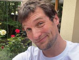 Mitreden und MitbestiMMen IG Metall-Vertrauensleute beI CarIad nordost