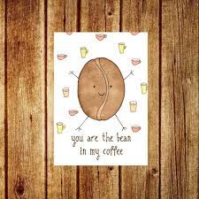 Coffee bean gift card pin. Pin On Wish List