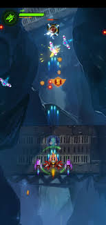 Galaxy attack es un shmup de corte clásico, en el que los jugadores podrán controlar una nave espacial con la que tendrán que enfrentarse . Infinity Shooting 2 2 3 Download For Android Apk Free