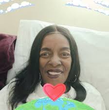 What disease affects poultry and its medication?