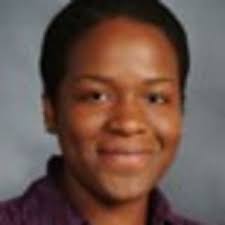 Dr. Tashalee Brown, MD