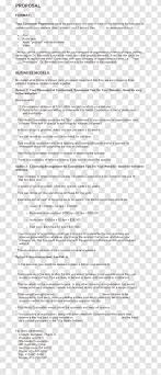 This video is for doctoral and master's thesis writers and covers how to write the literature review section of a research proposal. Essay Writing Research Proposal Paper Thesis Literature Review Macbeth Evil Transparent Png