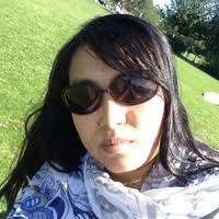 50+ "Mei Poon" profiles