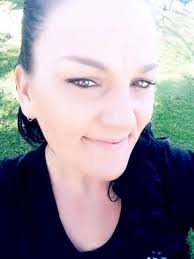 Car hit by train near Taree: Mum reportedly blames crash