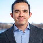 The (Other) Southern Strategy