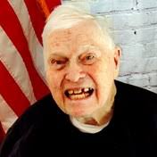 Search William Bivens Obituaries and Funeral Services