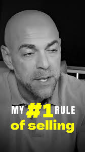 The 4 PRINCIPLES BELOW will make you a ROCKSTAR PRODUCER AND GET TONS OF  REFERRALS., The one who understands the customer the most will always have  the greatest influence., That’s my #1 Rule of ...