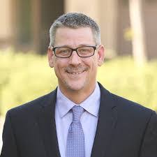 Mark Lebo's Instagram, Twitter & Facebook