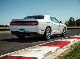 Image result for Bright White 2015 Challenger