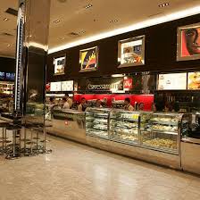 America S Best Coffee Bars Best Coffee Coffee Bar Las Vegas Eats