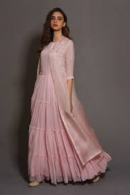 If you want an evening. Floral Anarkali Dresses Buy Floral Anarkali Dresses Online Aza Fashions