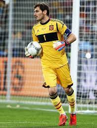 Iker Casillas Photostream Spain National Football Team Iker Casillas Sports Jersey Design