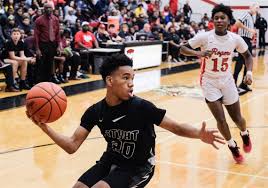 Teen, 17, dies after basketball backboard structure falls. 15 Year Old Charged In Shooting Death Of Start Basketball Player The Blade