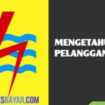 Ve onus pos sa mandiri. Lfo Pddobiadqm