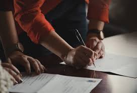 Check spelling or type a new query. 8 Contoh Artikel Dalam Berbagai Topik Lengkap Terbaru 2021