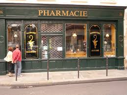 Resultat De Recherche D Images Pour Pharmacie Vieille